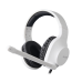 SADES Spirits Gaming Headset (White)